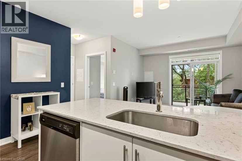 320 PLAINS Road E Unit# 208 — photo 13 of 40