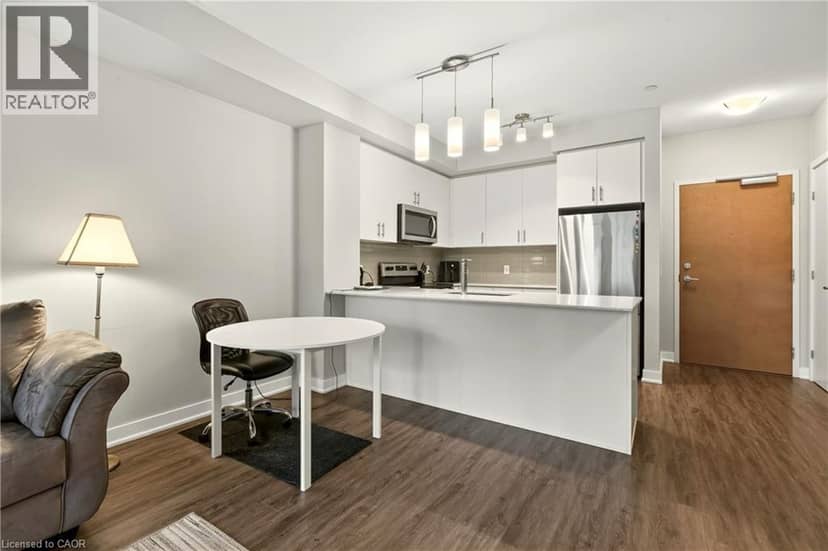 320 PLAINS Road E Unit# 208 — photo 14 of 40