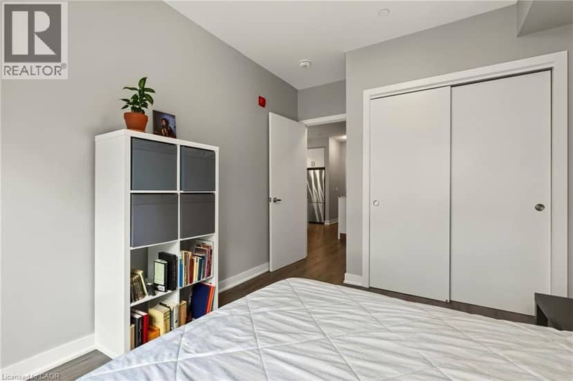 320 PLAINS Road E Unit# 208 — photo 18 of 40