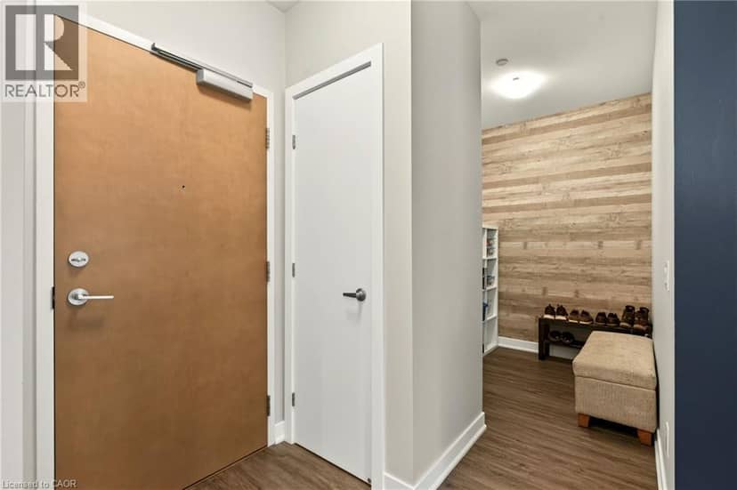 320 PLAINS Road E Unit# 208 — photo 9 of 40