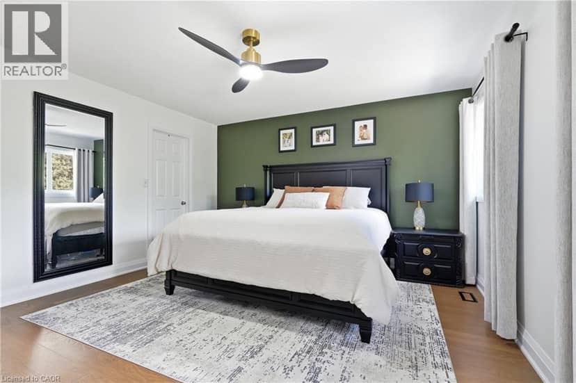 325 FOXTAIL Avenue — photo 17 of 40
