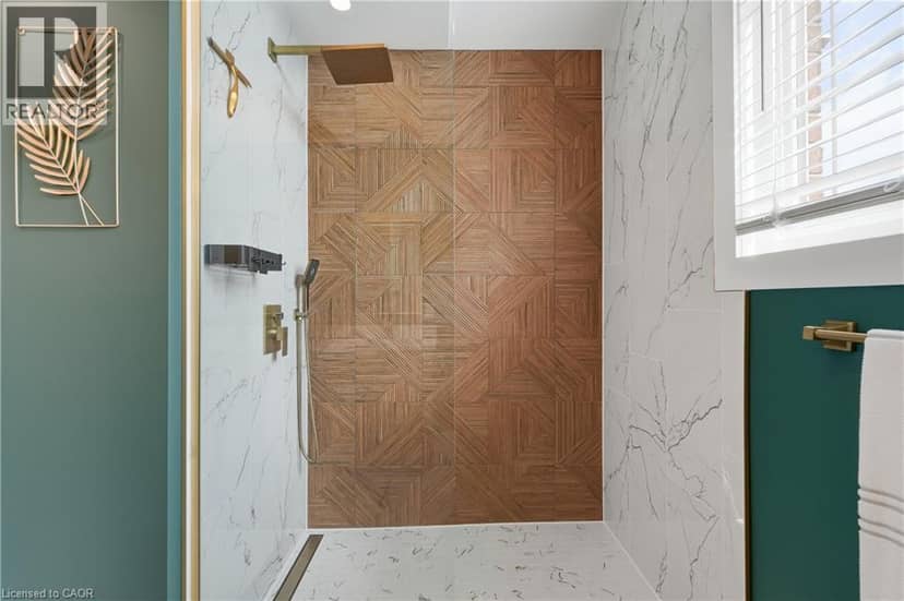 325 FOXTAIL Avenue — photo 21 of 40