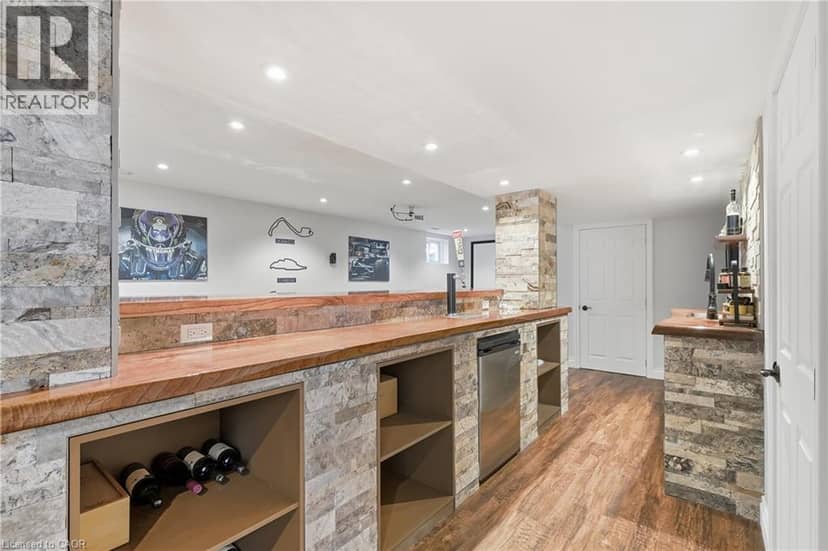 325 FOXTAIL Avenue — photo 31 of 40