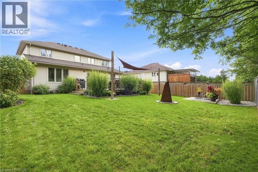 325 FOXTAIL Avenue — photo 37 of 40