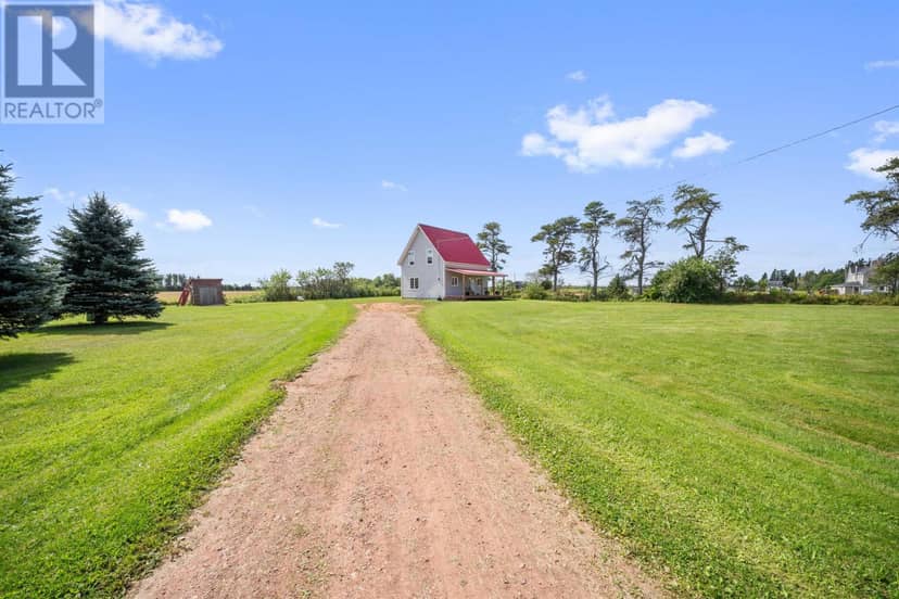 737 Duvar Road Rte 146 — photo 1 of 30