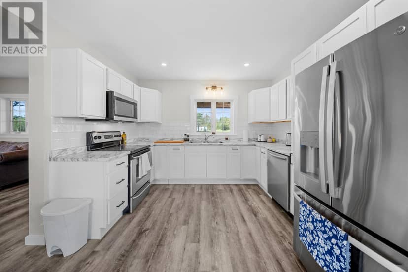 737 Duvar Road Rte 146 — photo 6 of 30