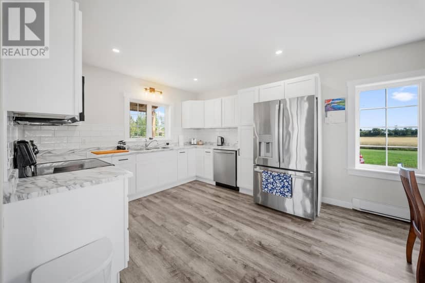 737 Duvar Road Rte 146 — photo 7 of 30