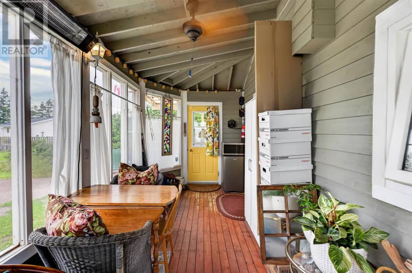 29 Mary Ella Lane — photo 13 of 40