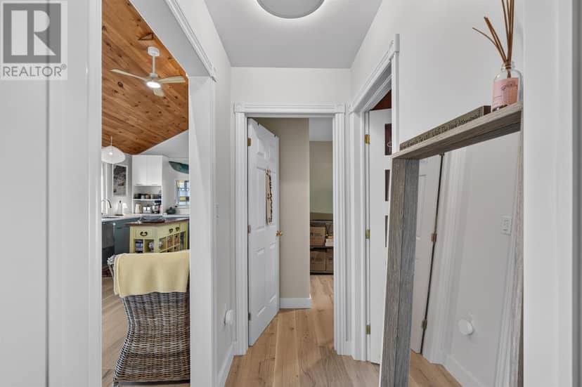 29 Mary Ella Lane — photo 24 of 40