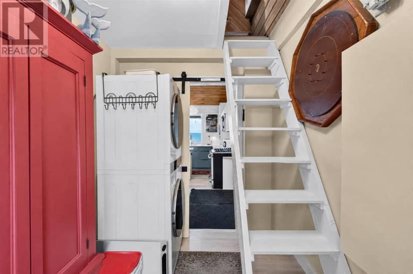 29 Mary Ella Lane — photo 32 of 40