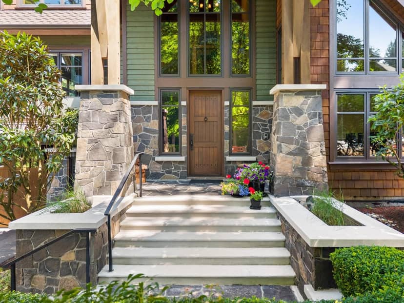 2650 DOGWOOD DRIVE, Surrey, photo 4