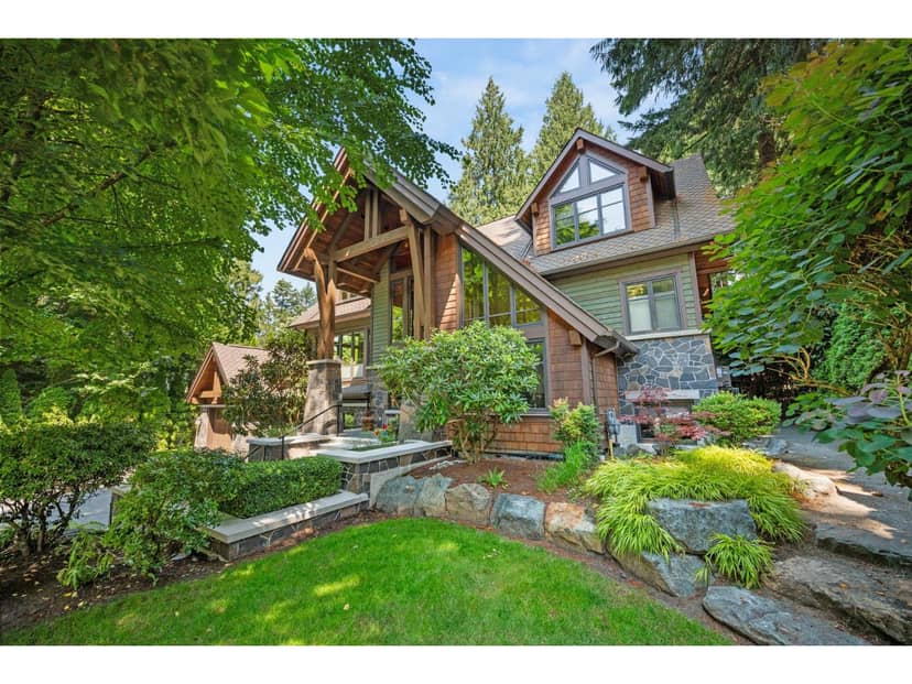 2650 DOGWOOD DRIVE, Surrey, photo 3