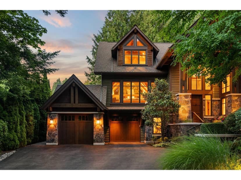 2650 DOGWOOD DRIVE, Surrey, photo 6