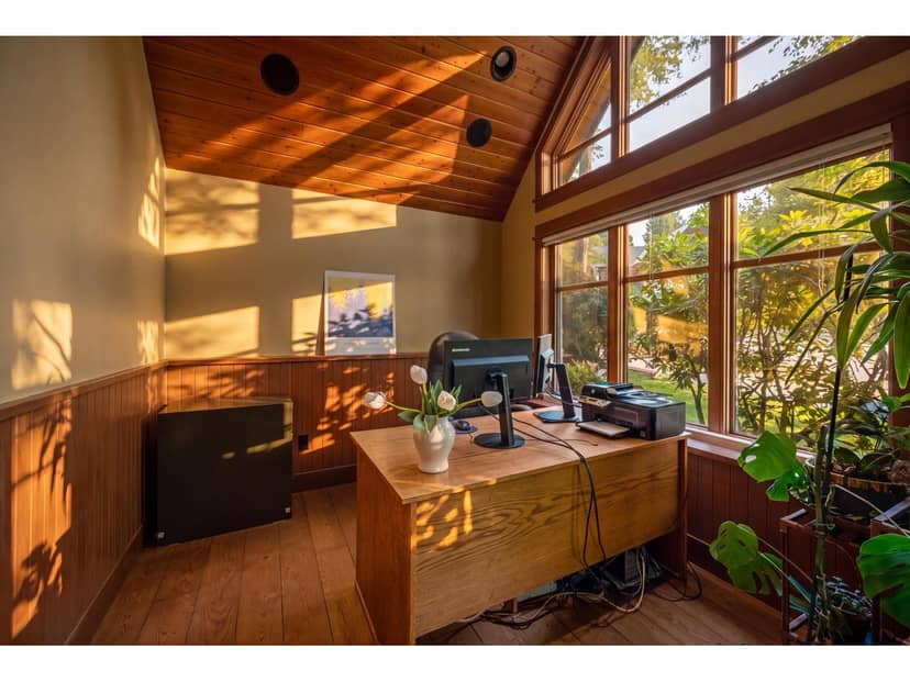 2650 DOGWOOD DRIVE, Surrey, photo 7