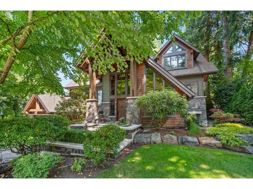 2650 DOGWOOD DRIVE, Surrey, photo 5