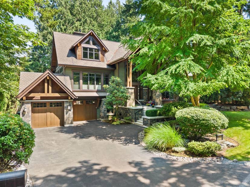 2650 DOGWOOD DRIVE, Surrey, photo 2