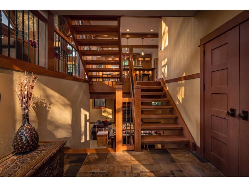 2650 DOGWOOD DRIVE, Surrey, photo 8