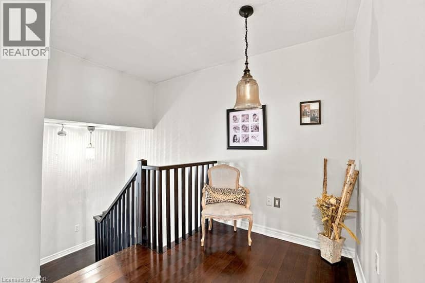 336 PINEHILL Drive — photo 10 of 18