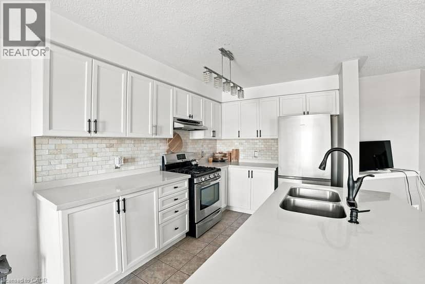 336 PINEHILL Drive — photo 7 of 18