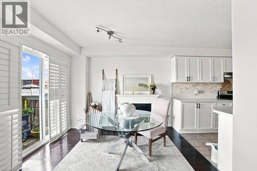 336 PINEHILL Drive — photo 8 of 18