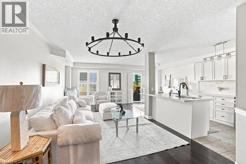 336 PINEHILL Drive — photo 4 of 18