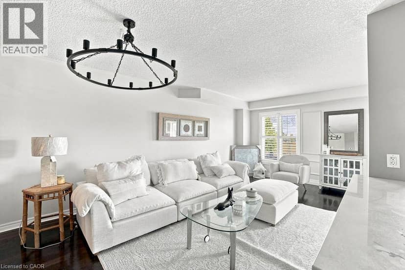 336 PINEHILL Drive — photo 5 of 18