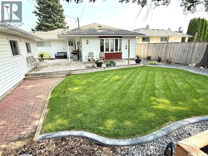 1711 93rd STREET, North Battleford, photo 6