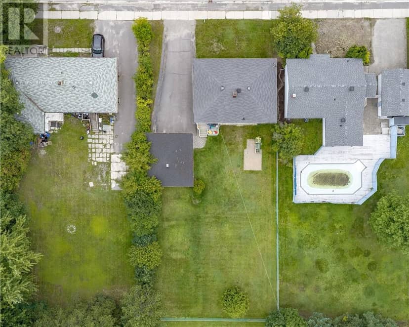 1297 Barrydowne Road — photo 30 of 33