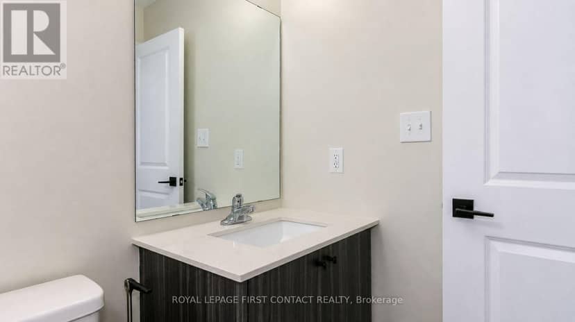 92 Fairlane Avenue — photo 35 of 36