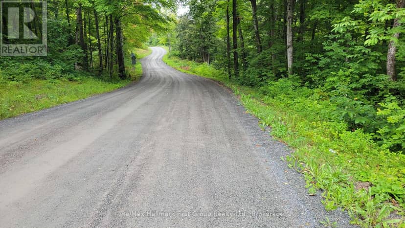 0 Black River Road N, Tweed, photo 5