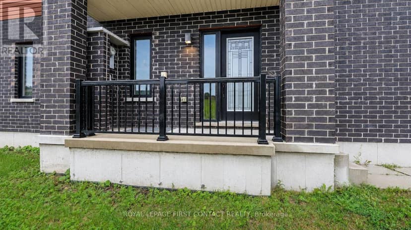 92 Fairlane Avenue — photo 5 of 36