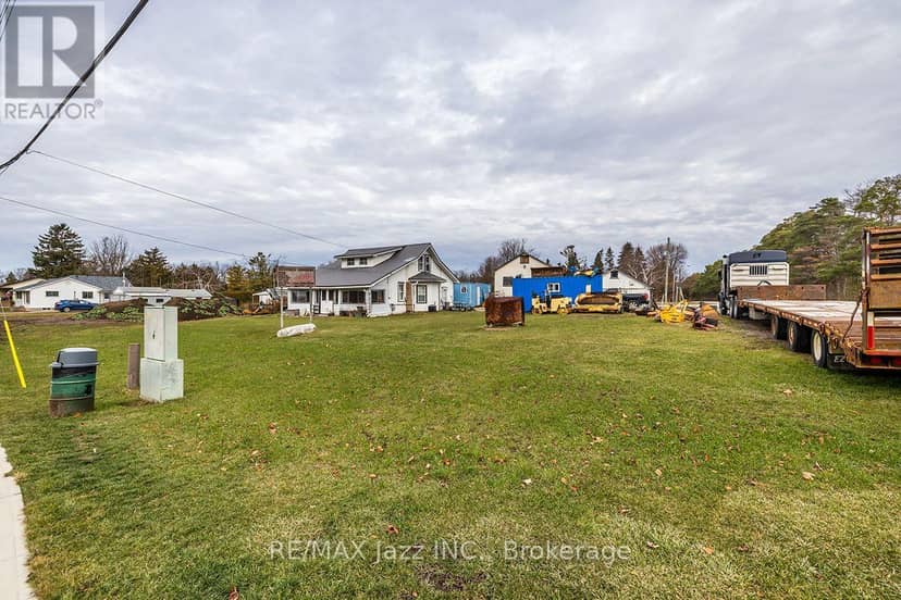 140 Victoria Street — photo 10 of 21