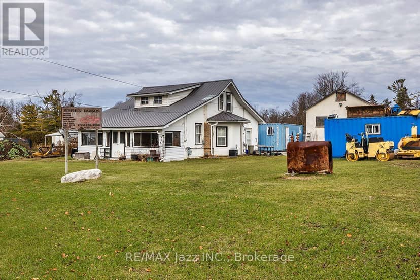 140 Victoria Street — photo 11 of 21
