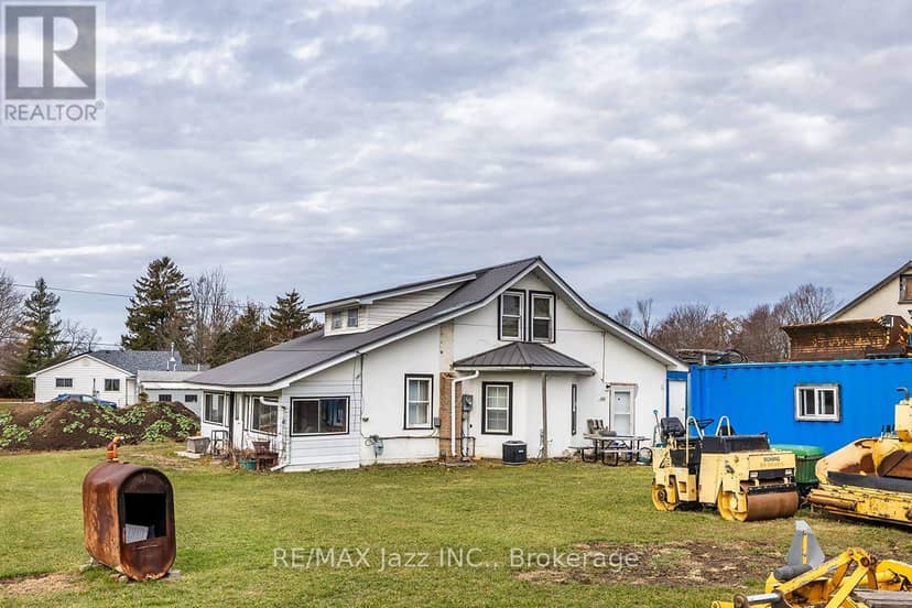 140 Victoria Street — photo 12 of 21