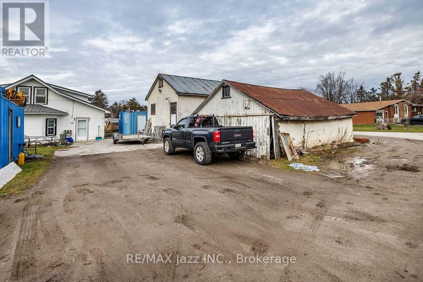 140 Victoria Street — photo 14 of 21