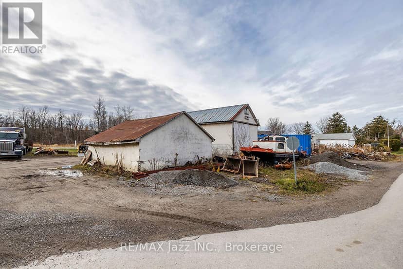 140 Victoria Street — photo 15 of 21