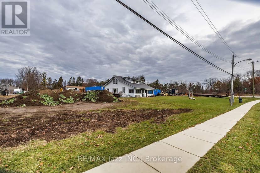 140 Victoria Street — photo 16 of 21