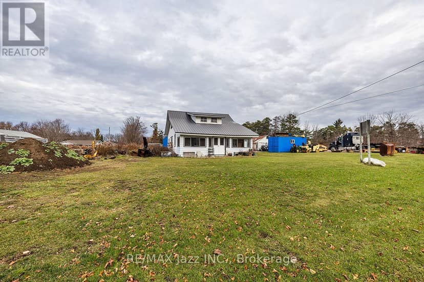 140 Victoria Street — photo 17 of 21
