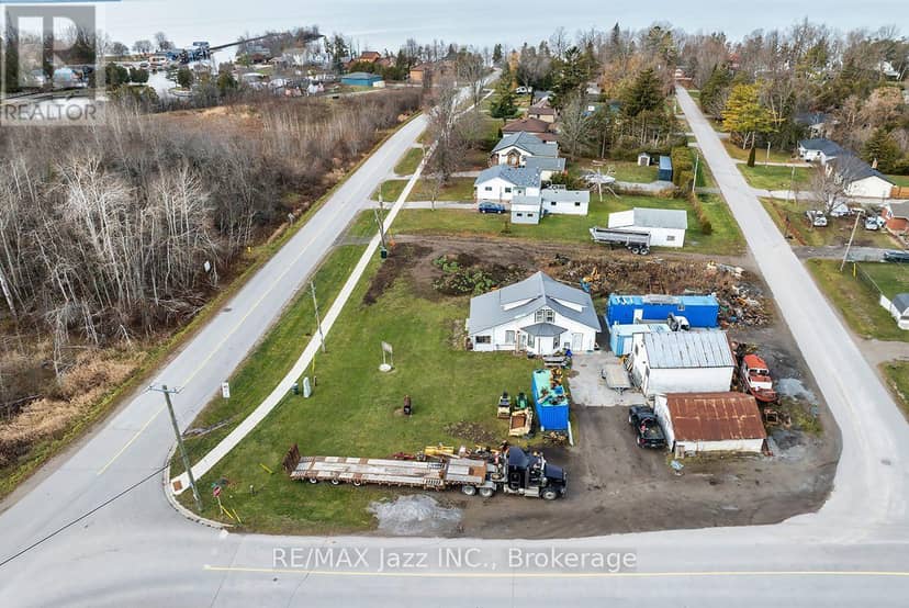 140 Victoria Street — photo 19 of 21