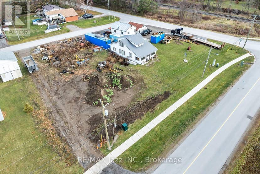 140 Victoria Street, Brock, photo 2