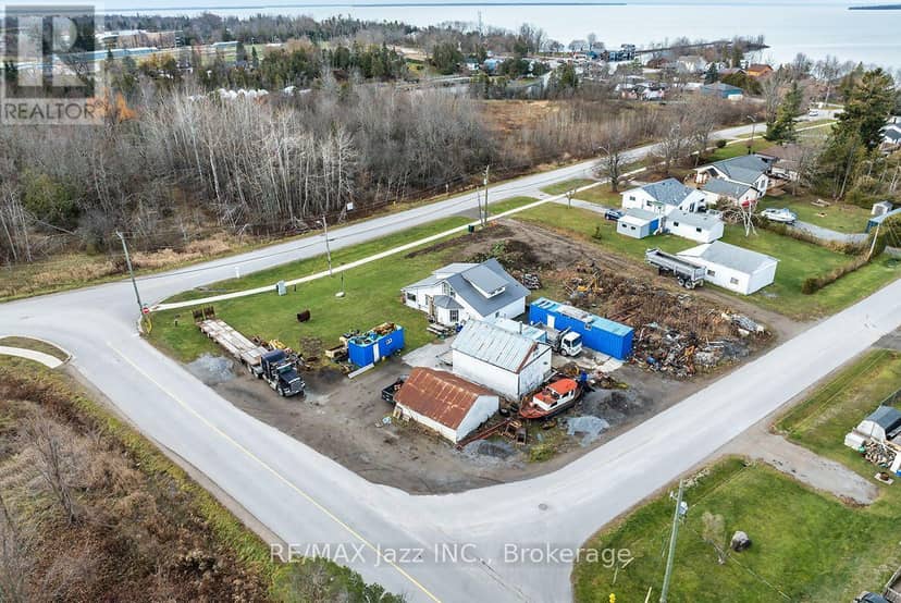 140 Victoria Street — photo 20 of 21