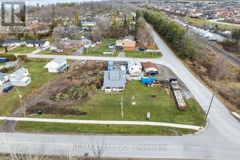 140 Victoria Street, Brock, photo 3