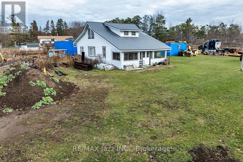 140 Victoria Street, Brock, photo 4