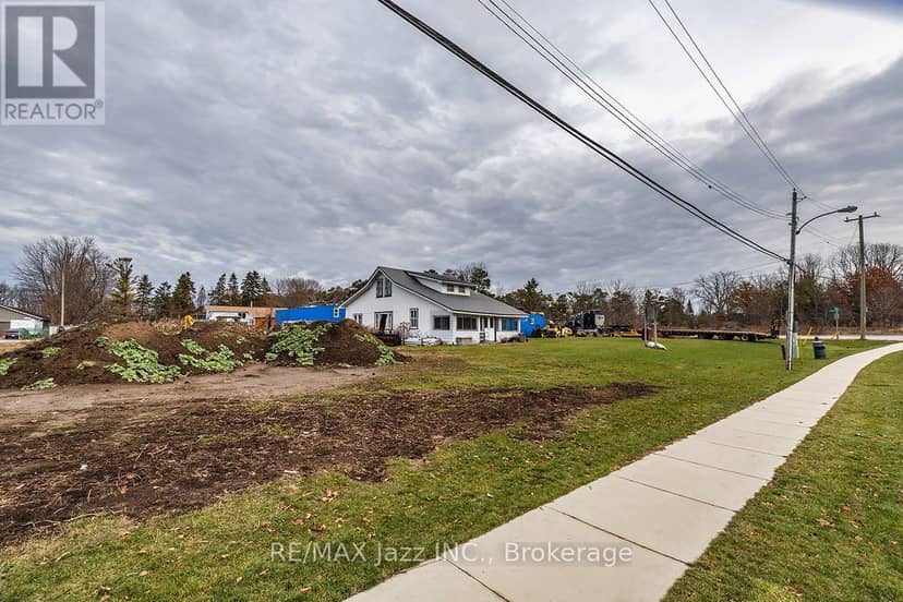 140 Victoria Street, Brock, photo 5