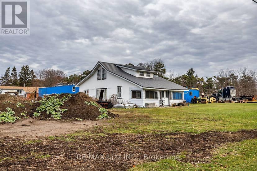 140 Victoria Street, Brock, photo 6