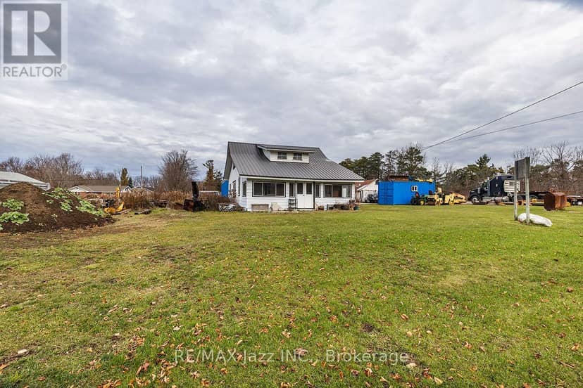 140 Victoria Street, Brock, photo 7