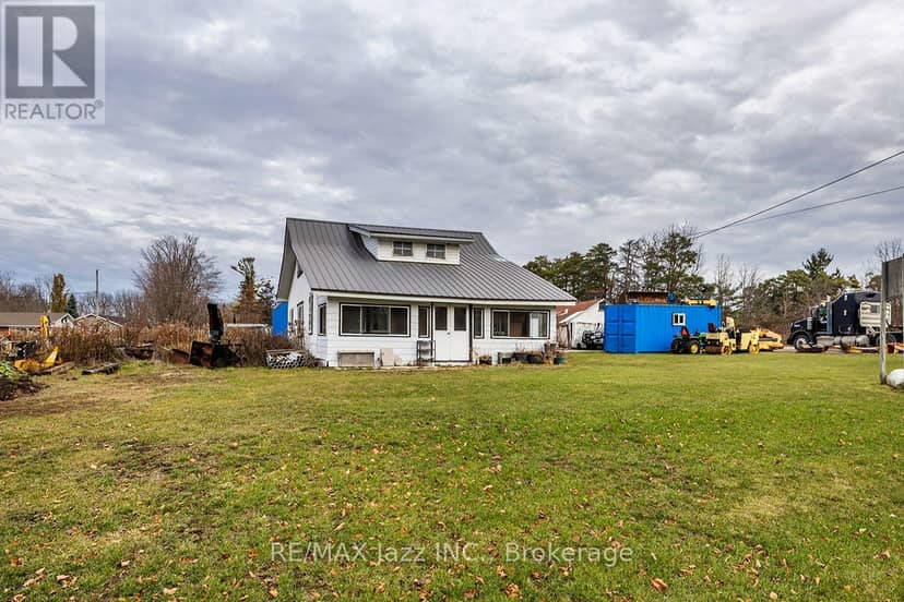 140 Victoria Street, Brock, photo 8