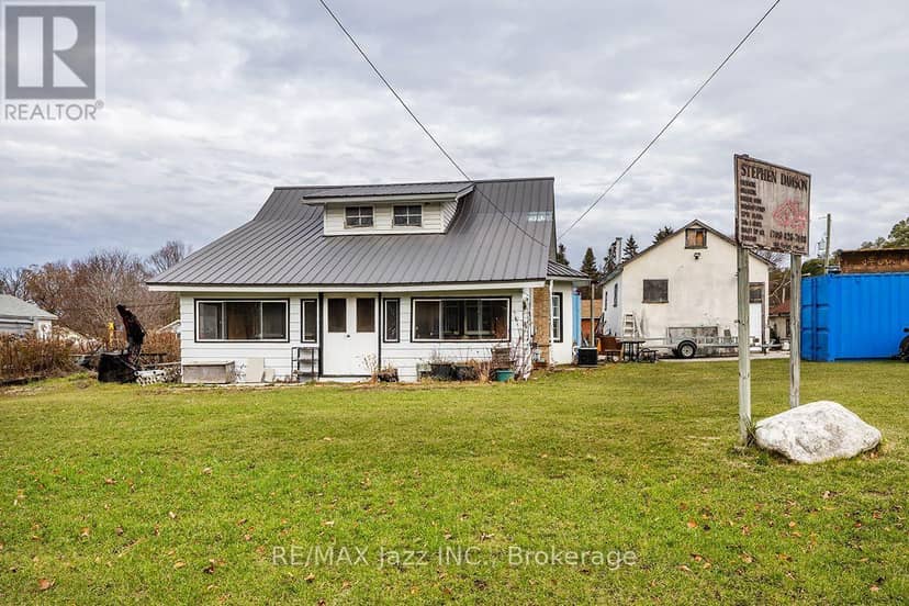 140 Victoria Street — photo 9 of 21