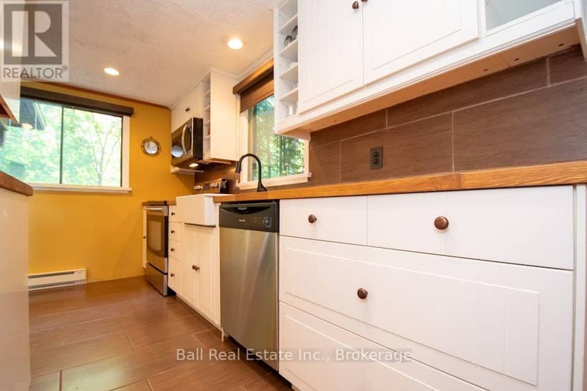 3272 Buckhorn Lane N — photo 16 of 40