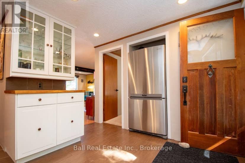 3272 Buckhorn Lane N — photo 18 of 40
